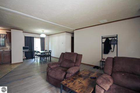 2170 Third St, Mount Pleasant, MI 48858 photo 6