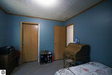 2170 Third St, Mount Pleasant, MI 48858 photo 23