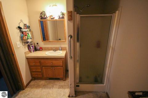 2170 Third St, Mount Pleasant, MI 48858 photo 19