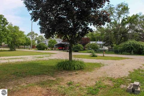 2170 Third St, Mount Pleasant, MI 48858 photo 29