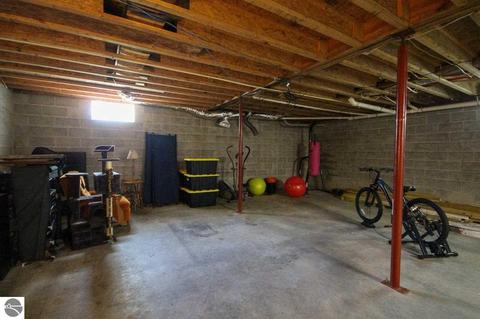 2170 Third St, Mount Pleasant, MI 48858 photo 25