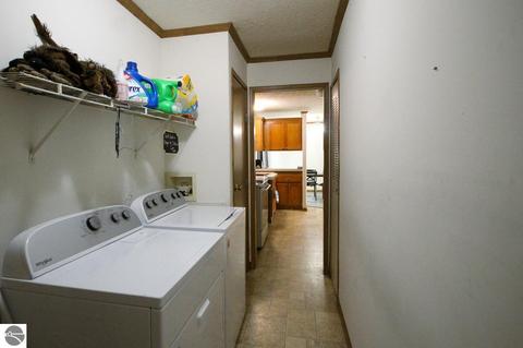 2170 Third St, Mount Pleasant, MI 48858 photo 15