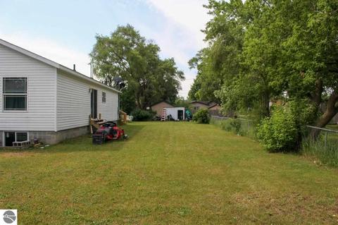 2170 Third St, Mount Pleasant, MI 48858 photo 31