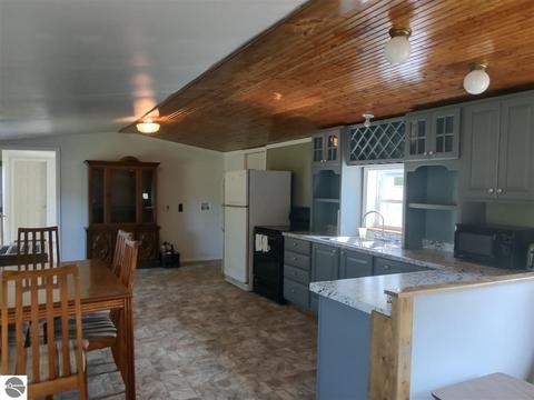 2148 Hull Rd, Twining, MI 48766 photo 14