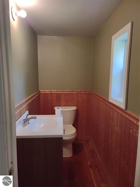 2148 Hull Rd, Twining, MI 48766 photo 13