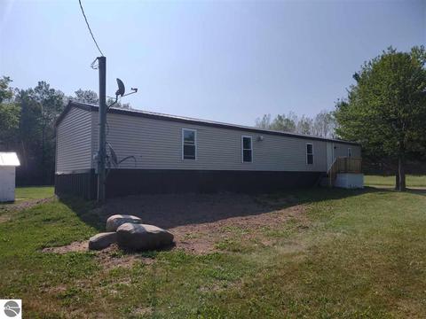 2148 Hull Rd, Twining, MI 48766 photo 1
