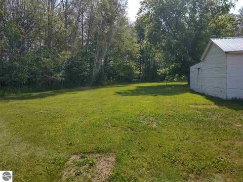 2148 Hull Rd, Twining, MI 48766 photo 9