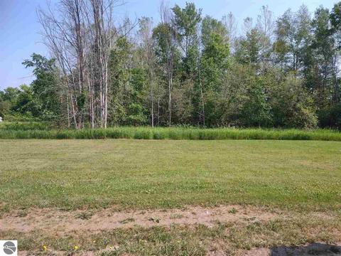 2148 Hull Rd, Twining, MI 48766 photo 8