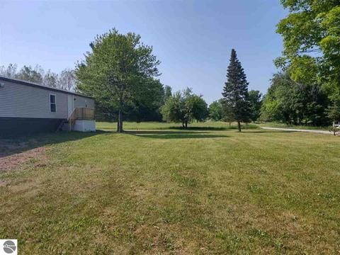 2148 Hull Rd, Twining, MI 48766 photo 7
