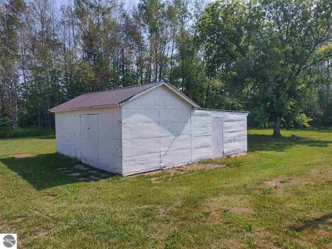 2148 Hull Rd, Twining, MI 48766 photo 6