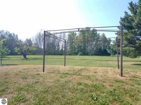 2148 Hull Rd, Twining, MI 48766 photo 4