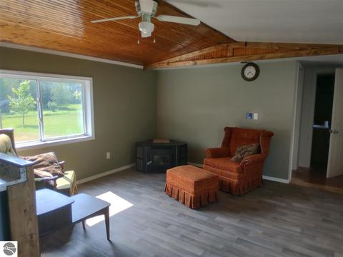 2148 Hull Rd, Twining, MI 48766 photo 11