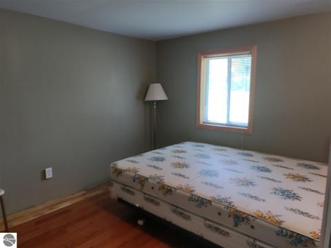 2148 Hull Rd, Twining, MI 48766 photo 12