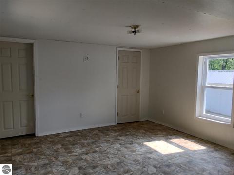 2148 Hull Rd, Twining, MI 48766 photo 15