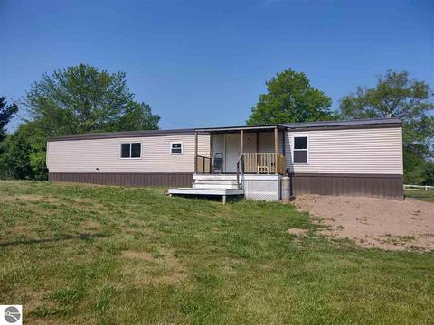 2148 Hull Rd, Twining, MI 48766 photo 3