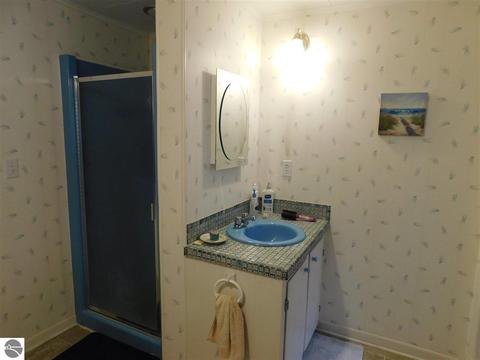 1035 S Ninth Ave, Au Gres, MI 48703 photo 7