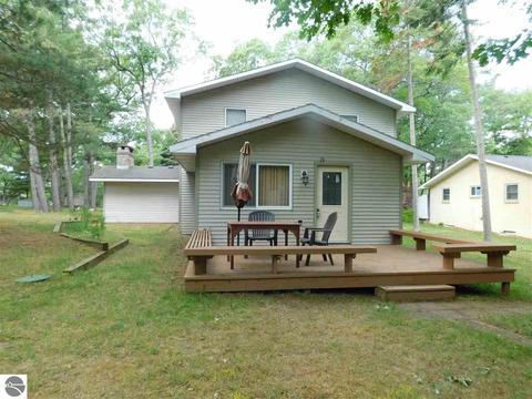 1035 S Ninth Ave, Au Gres, MI 48703 photo 13