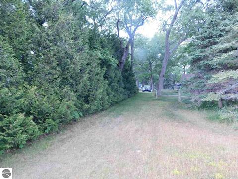 1035 S Ninth Ave, Au Gres, MI 48703 photo 15