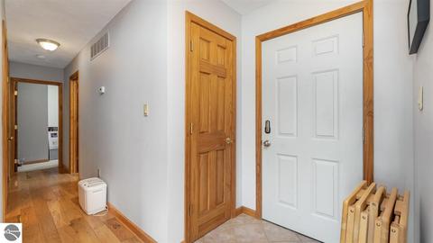 4981 E Pleasant Valley Rd, Shepherd, MI 48883 photo 11