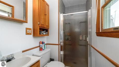 4981 E Pleasant Valley Rd, Shepherd, MI 48883 photo 23