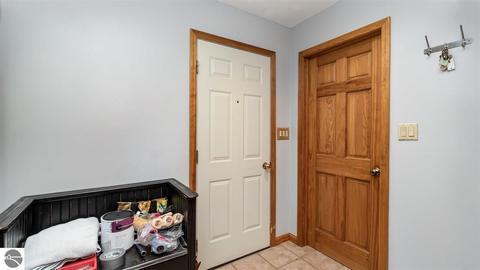 4981 E Pleasant Valley Rd, Shepherd, MI 48883 photo 17
