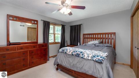 4981 E Pleasant Valley Rd, Shepherd, MI 48883 photo 21