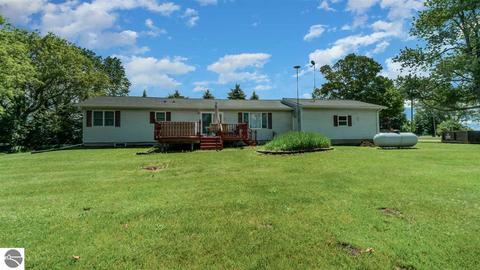 4981 E Pleasant Valley Rd, Shepherd, MI 48883 photo 30