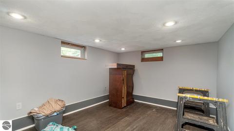 4981 E Pleasant Valley Rd, Shepherd, MI 48883 photo 27