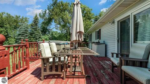 4981 E Pleasant Valley Rd, Shepherd, MI 48883 photo 29