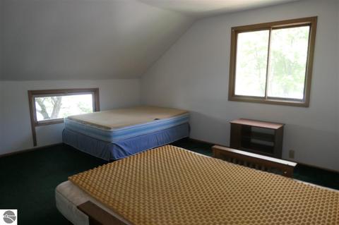 1640 Colonel Point Dr, Crystal, MI 48818 photo 19