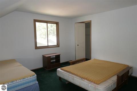 1640 Colonel Point Dr, Crystal, MI 48818 photo 20