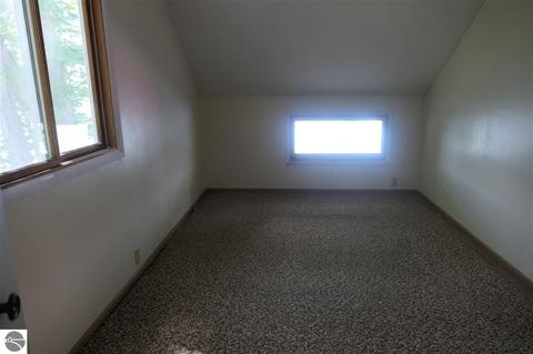 1640 Colonel Point Dr, Crystal, MI 48818 photo 22
