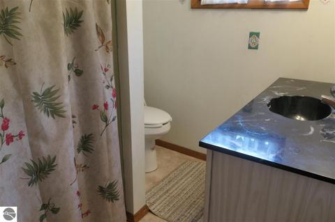 1640 Colonel Point Dr, Crystal, MI 48818 photo 18