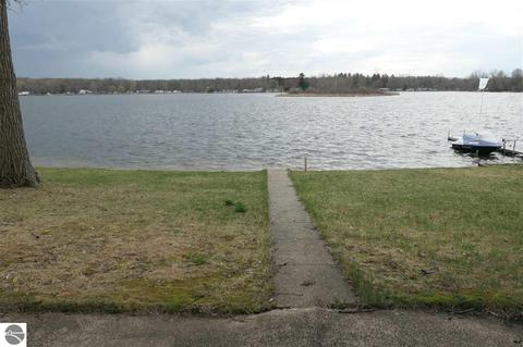 1640 Colonel Point Dr, Crystal, MI 48818 photo 28