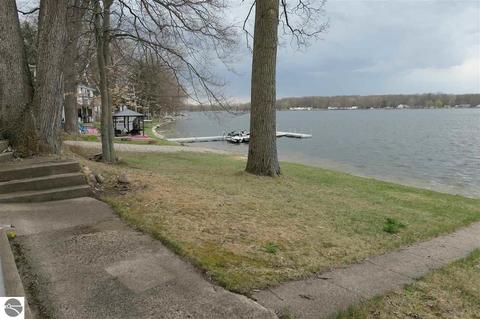 1640 Colonel Point Dr, Crystal, MI 48818 photo 29