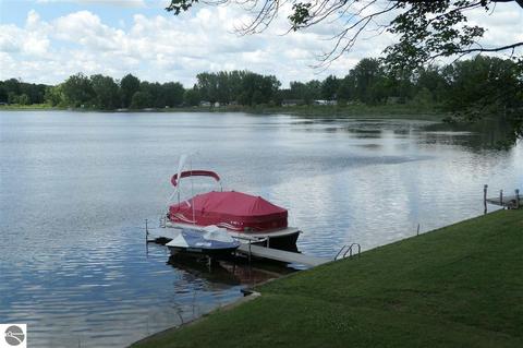 1640 Colonel Point Dr, Crystal, MI 48818 photo 31