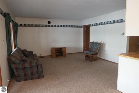 1640 Colonel Point Dr, Crystal, MI 48818 photo 10