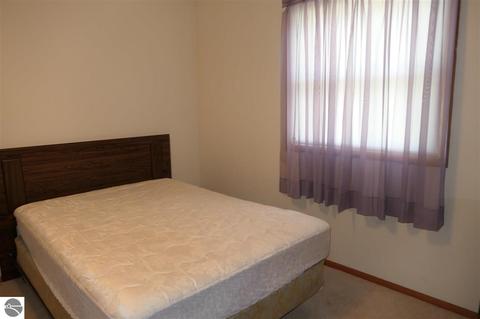 1640 Colonel Point Dr, Crystal, MI 48818 photo 16