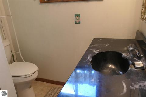 1640 Colonel Point Dr, Crystal, MI 48818 photo 17