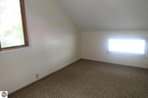 1640 Colonel Point Dr, Crystal, MI 48818 photo 21