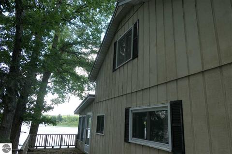 1640 Colonel Point Dr, Crystal, MI 48818 photo 5
