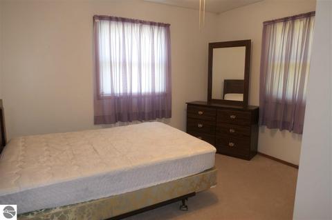 1640 Colonel Point Dr, Crystal, MI 48818 photo 15