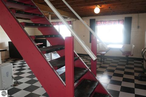 1640 Colonel Point Dr, Crystal, MI 48818 photo 23