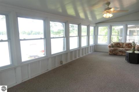 1640 Colonel Point Dr, Crystal, MI 48818 photo 8