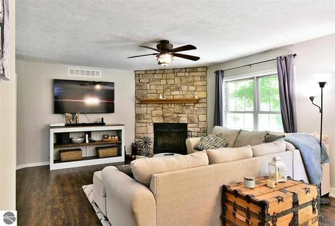 2737 Algonquin, Interlochen, MI 49643 photo 7