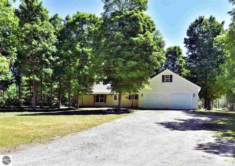 2737 Algonquin, Interlochen, MI 49643 photo 1