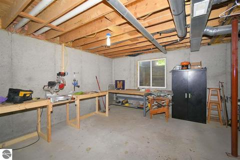 2737 Algonquin, Interlochen, MI 49643 photo 21