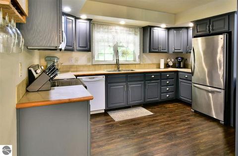 2737 Algonquin, Interlochen, MI 49643 photo 8