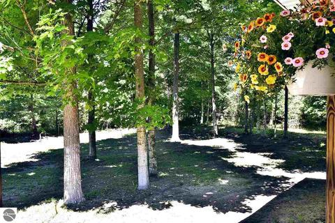 2737 Algonquin, Interlochen, MI 49643 photo 2