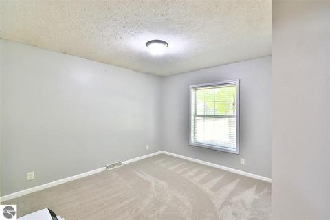 2737 Algonquin, Interlochen, MI 49643 photo 19